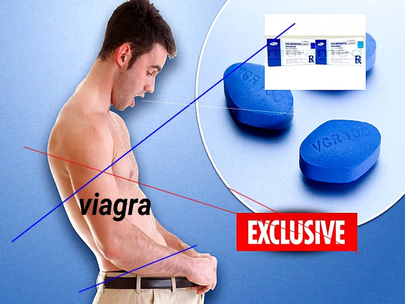 Viagra vente quebec